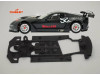 Chasis Bicomponente CALLAWAY GT3 Scaleauto RT4