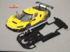 Chasis Bicomponente Ferrari 296 GT3 Avant. Para Bancada SLOT.IT