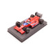 NSR Formula 86/89 Beatrice 86 16