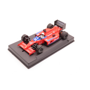 NSR Formula 86/89 Beatrice 86 33