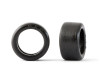 Neumaticos 19 x 10 Zero Graining GT3 llanta 16/17