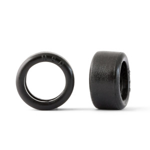 Neumaticos 19,5 x 10 Zero Graining GT3 llanta 16/17