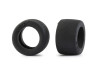 Neum&aacute;ticos Zero Graining GT 19,5 x 12 llanta 16