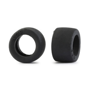 Neum&aacute;ticos Zero Graining GT 19,5 x 12 llanta 16
