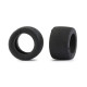 Neumáticos Zero Graining GT 19,5 x 12 llanta 16
