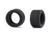 Neumaticos Zero Grainig 20,5 x 11 llanta 17 x 4Uds