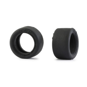 Neumaticos Zero Grainig 20,5 x 11 llanta 17 x 4Uds