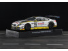 Bmw M6 GT3 99 Team Rowe 24H. Spa 2016 Winner