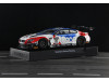 Bmw M6 GT3 10 Boutsen Ginion Racing 24H. Spa 2021