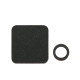 Kit de espumas TIPO-3 bolsa con 4 u Para neumaticos de perfil alto