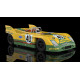 PORSCHE 908/03 BUENOS AIRES 1972 n40 SW SHARK 21.5