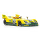 PORSCHE 908/03 BUENOS AIRES 1972 n40 SW SHARK 21.5