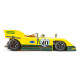 PORSCHE 908/03 BUENOS AIRES 1972 n40 SW SHARK 21.5