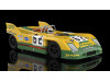PORSCHE 908/03 DAYTONA 1972 n62 SW SHARK 21.5K EVO