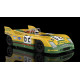 PORSCHE 908/03 DAYTONA 1972 n62 SW SHARK 21.5K EVO