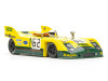PORSCHE 908/03 DAYTONA 1972 n62 SW SHARK 21.5K EVO