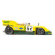 PORSCHE 908/03 DAYTONA 1972 n62 SW SHARK 21.5K EVO