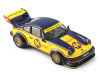 Porsche 934 IMSA 44