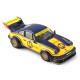 Porsche 934 IMSA 44