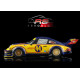 Porsche 934 IMSA 44