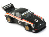 Porsche 934 Interscope 0