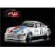 Porsche 934 Interscope 0