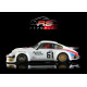 Porsche 934 Team Brumos 61