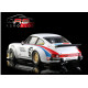 Porsche 934 Team Brumos 61