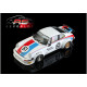 Porsche 934 Team Brumos 61