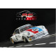 Porsche 934 Team Brumos 61