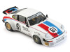 Porsche 934 Team Brumos 61