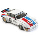 Porsche 934 Team Brumos 61