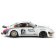 Porsche 934 Team Brumos 61