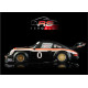 Porsche 934 Interscope 0