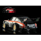 Porsche 934 Interscope 0