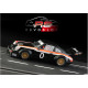 Porsche 934 Interscope 0