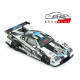 Lister Storm Adidas 28 24h. Le Mans 1996