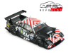 Lister Storm Nogaro 19