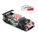 Lister Storm Nogaro 19