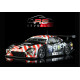 Lister Storm Nogaro 19