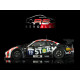 Lister Storm Nogaro 19