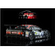 Lister Storm Nogaro 19