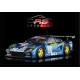 Lister Storm Spirit 27 24h. Spa 2004