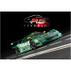 Mercedes CLK Tabac 4
