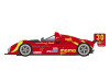 Ferrari 333HP 10