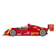 Ferrari 333HP 10