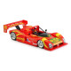 Ferrari 333HP 10