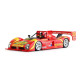 Ferrari 333HP 10