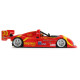 Ferrari 333HP 10
