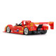 Ferrari 333HP 10